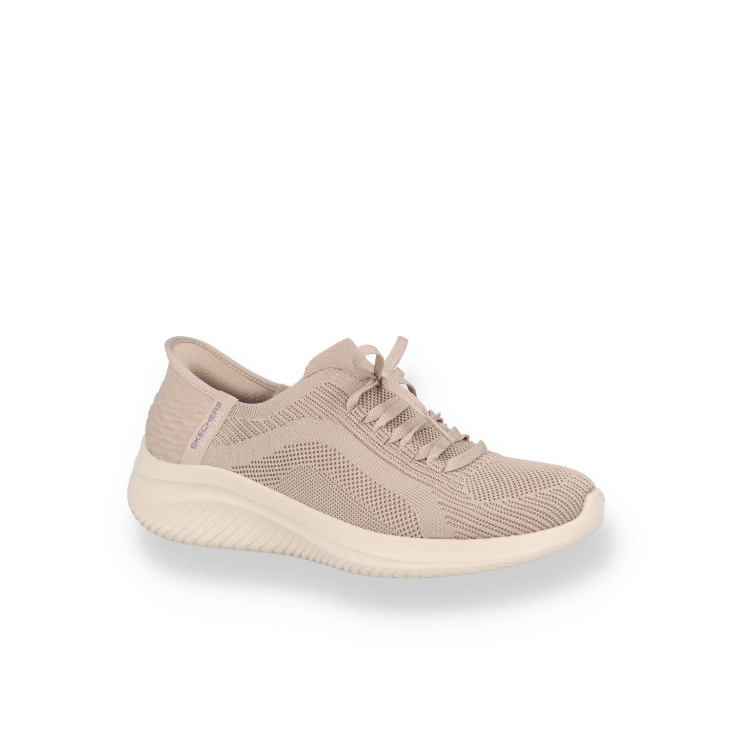 Scarpe Skechers Slip-ins Ultra Flex Donna