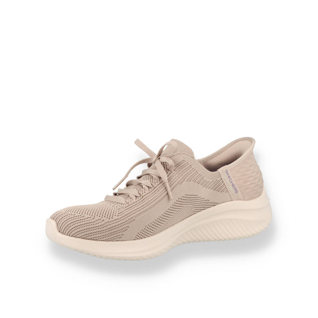 Scarpe Skechers Slip-ins Ultra Flex Donna