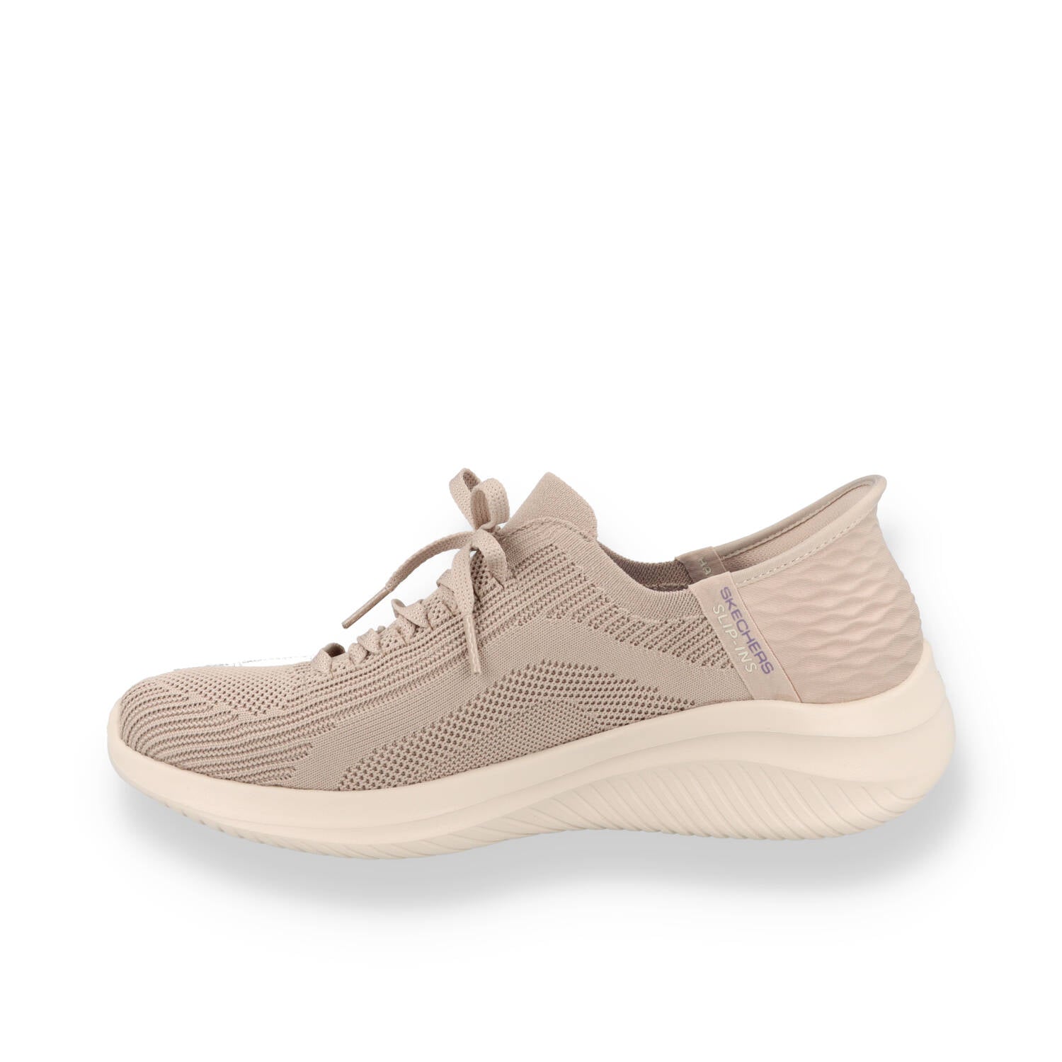 Scarpe Skechers Slip-ins Ultra Flex Donna