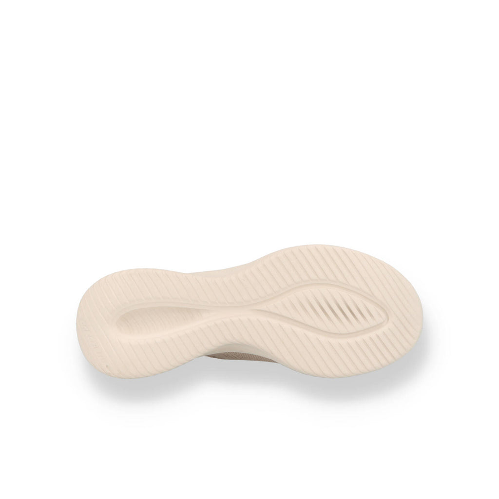 Scarpe Skechers Slip-ins Ultra Flex Donna