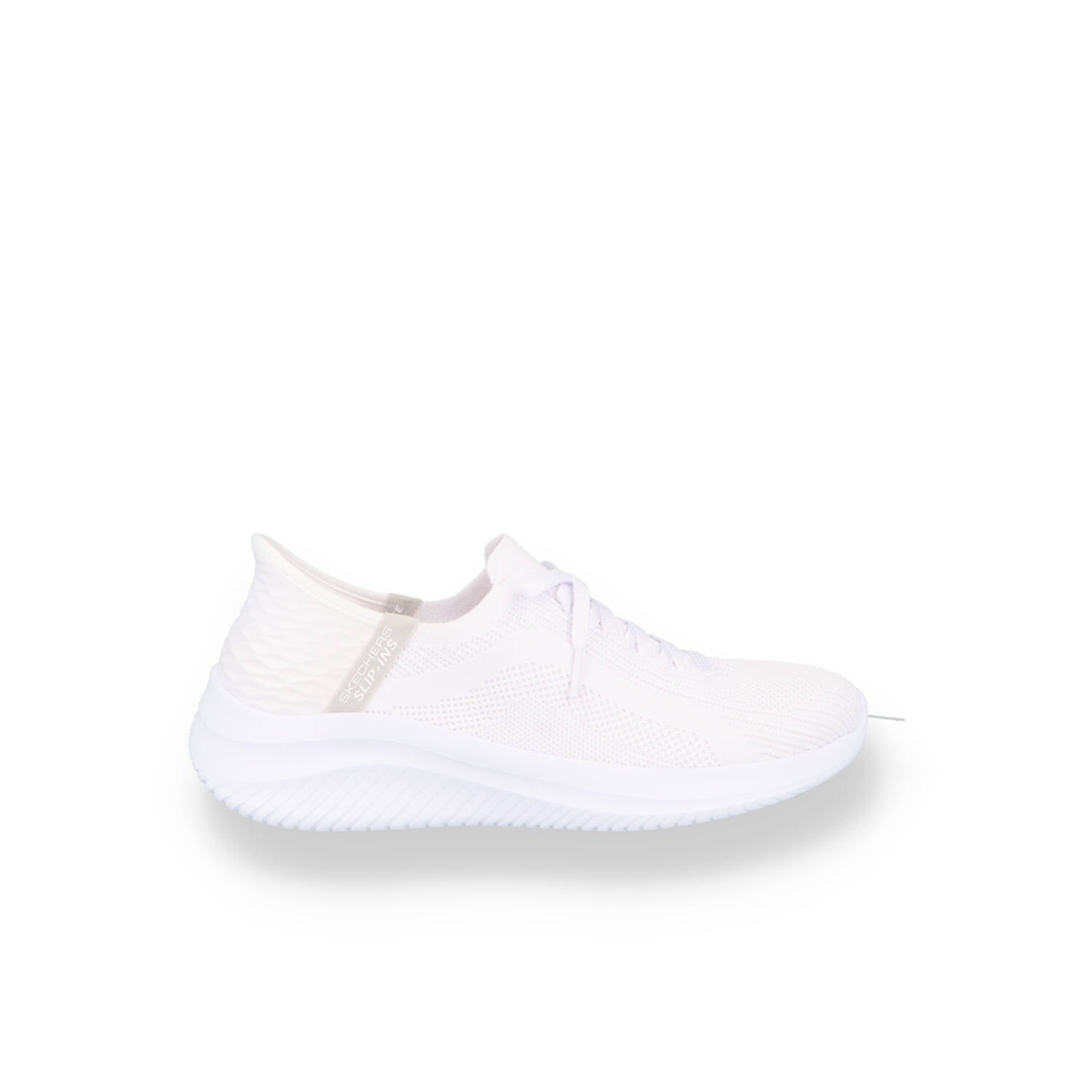 Scarpe Skechers Slip-ins Ultra Flex Donna