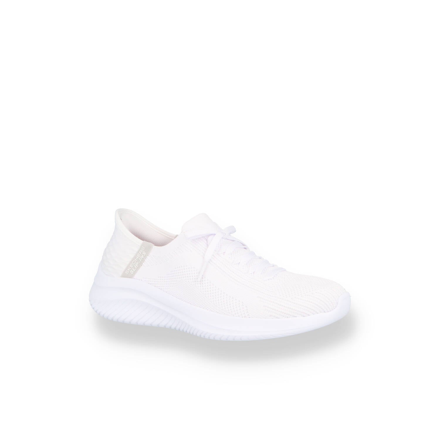 Scarpe Skechers Slip-ins Ultra Flex Donna
