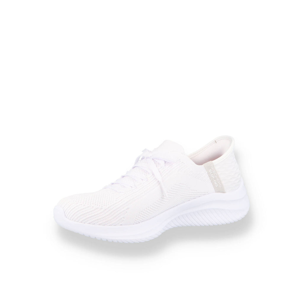 Scarpe Skechers Slip-ins Ultra Flex Donna
