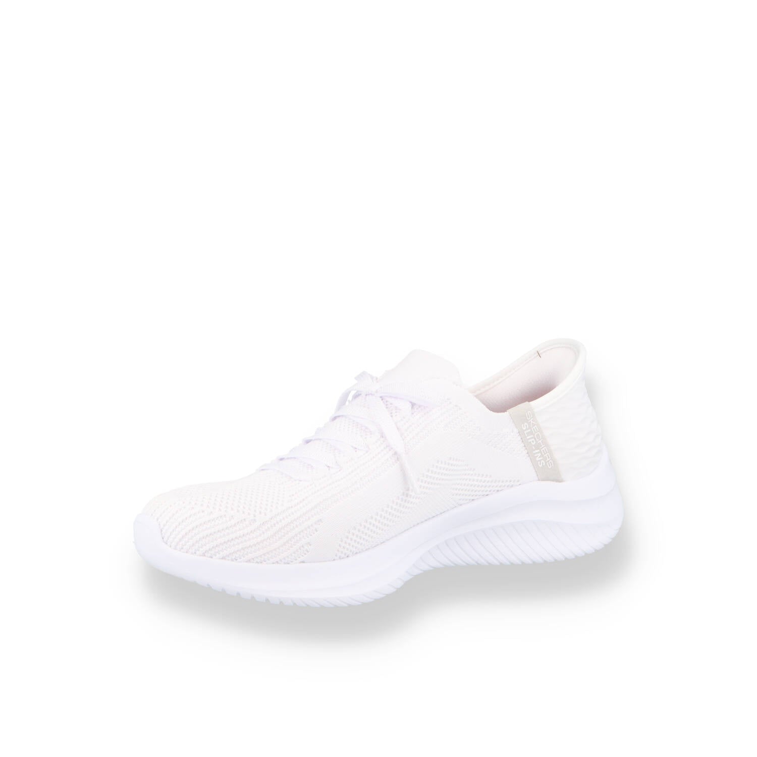 Scarpe Skechers Slip-ins Ultra Flex Donna