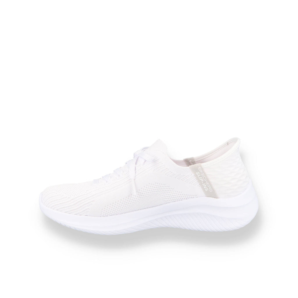 Scarpe Skechers Slip-ins Ultra Flex Donna