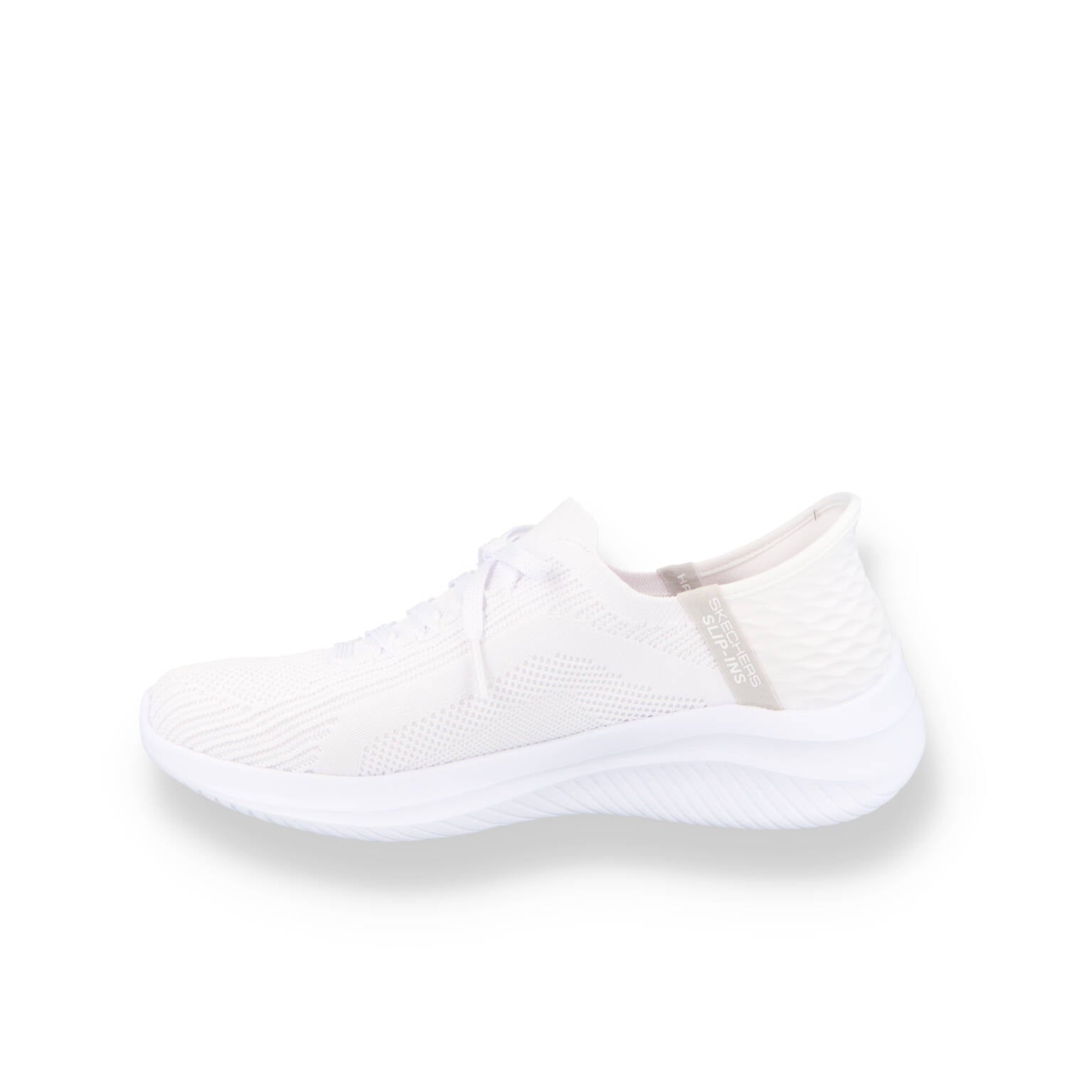 Scarpe Skechers Slip-ins Ultra Flex Donna