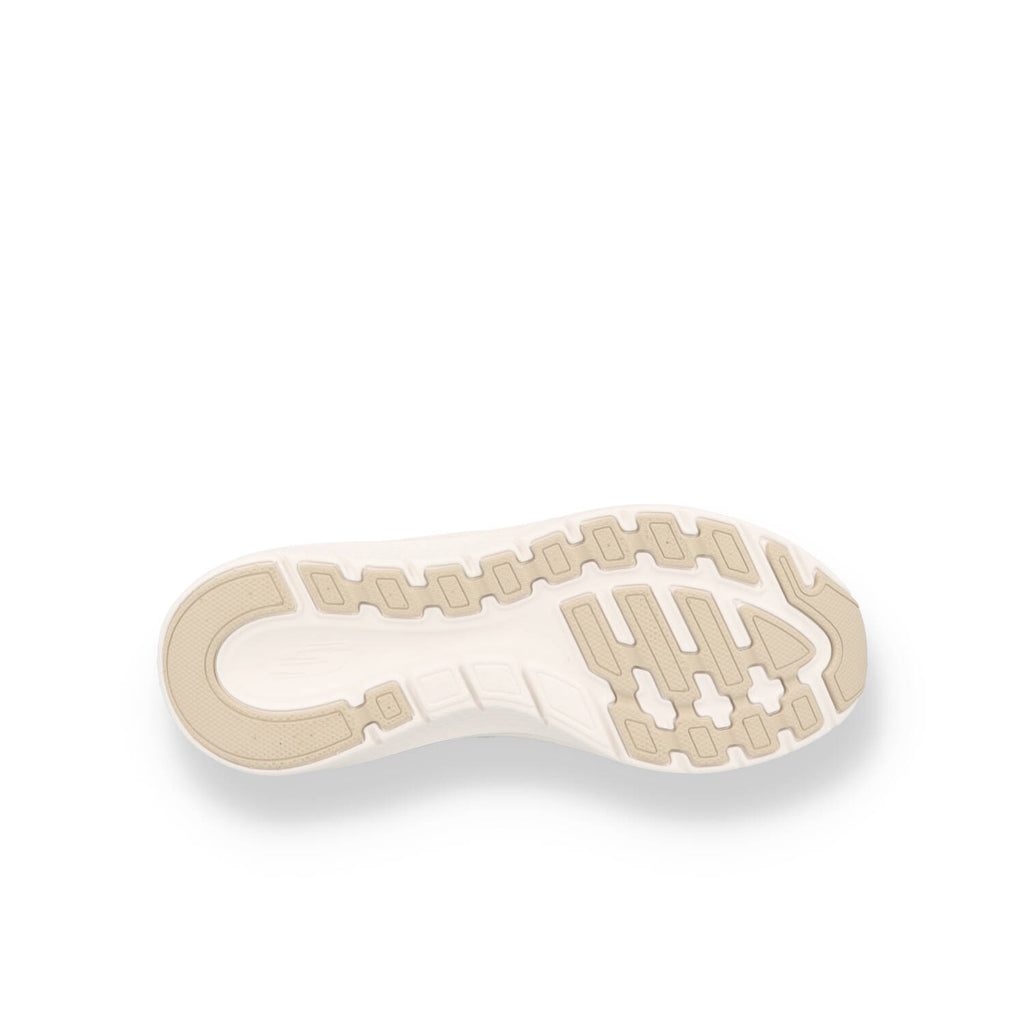 Scarpe SKECHERS ARCH.FIT 2.0 Donna Beige