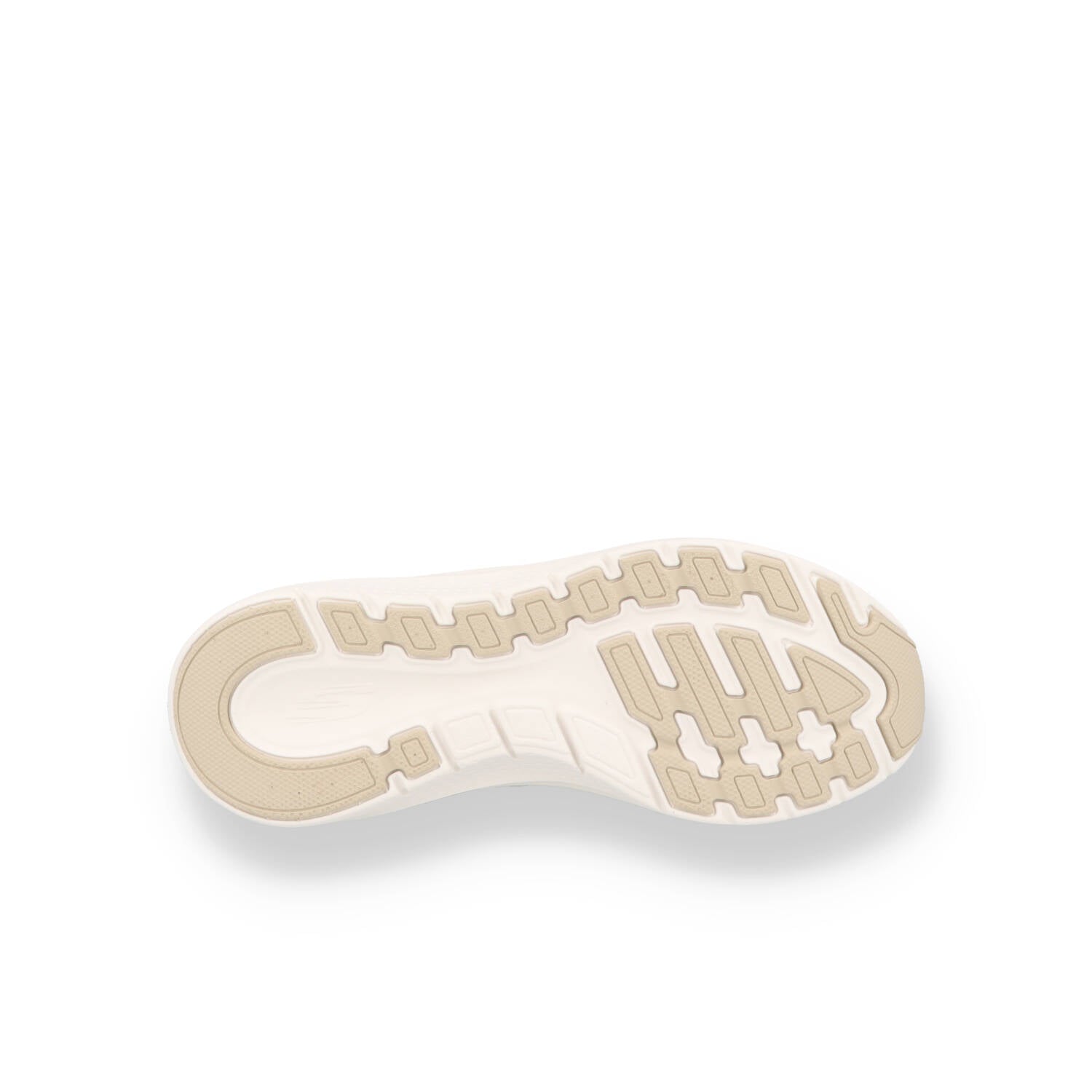 Scarpe SKECHERS ARCH.FIT 2.0 Donna Beige