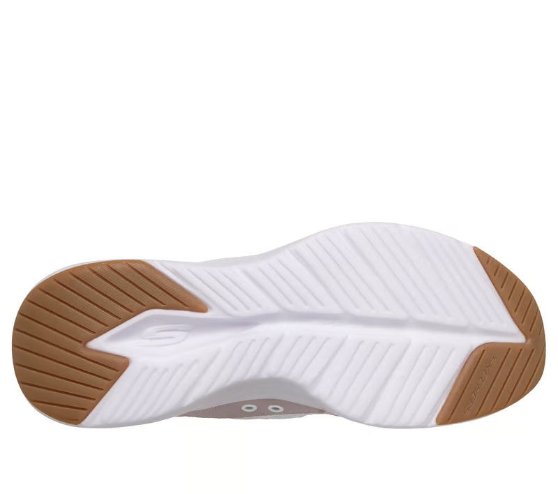 Scarpe Skechers Slip-ins Contour Foam Cozy Fit Donna