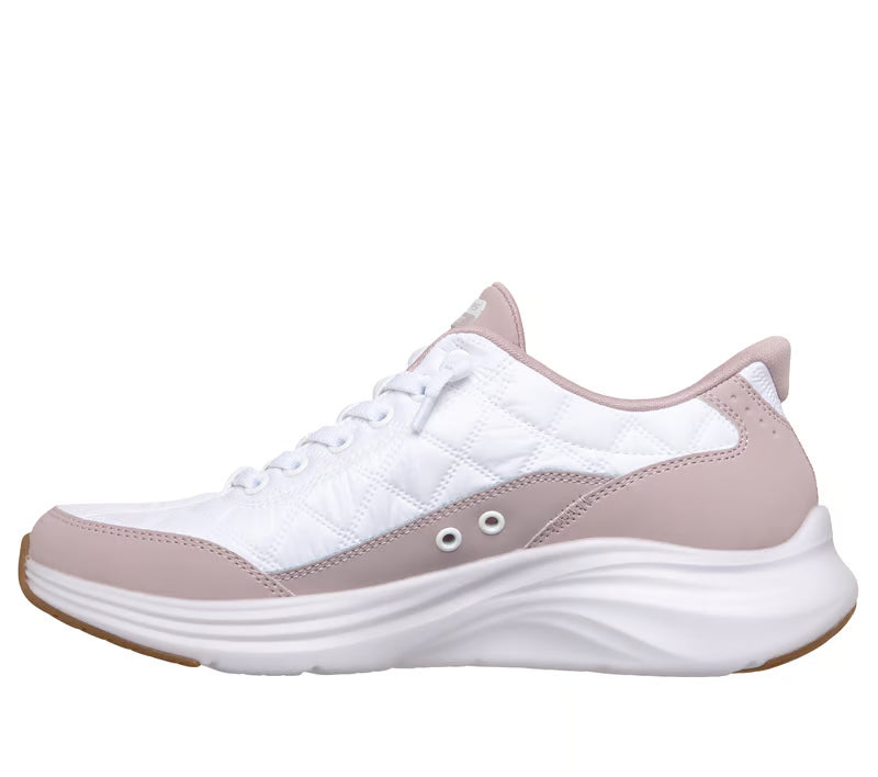 Scarpe Skechers Slip-ins Contour Foam Cozy Fit Donna