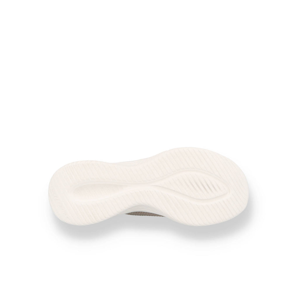 Scarpe Skechers Slip-Ins Donna