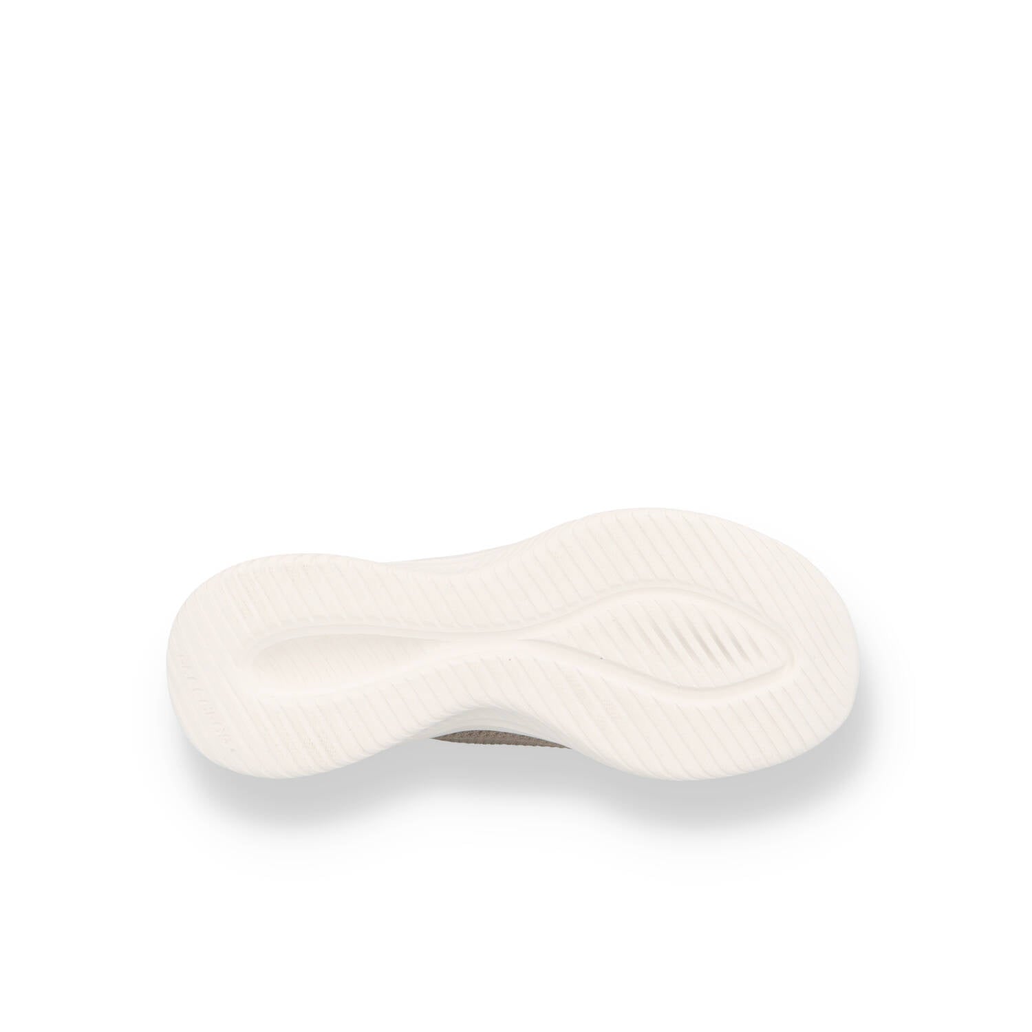 Scarpe Skechers Slip-Ins Donna