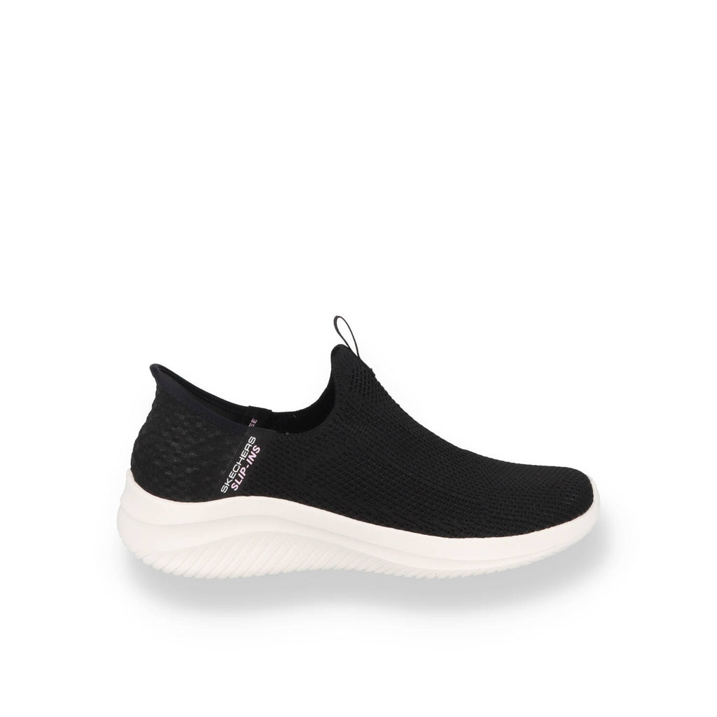 Scarpe Skechers Slip-Ins Donna
