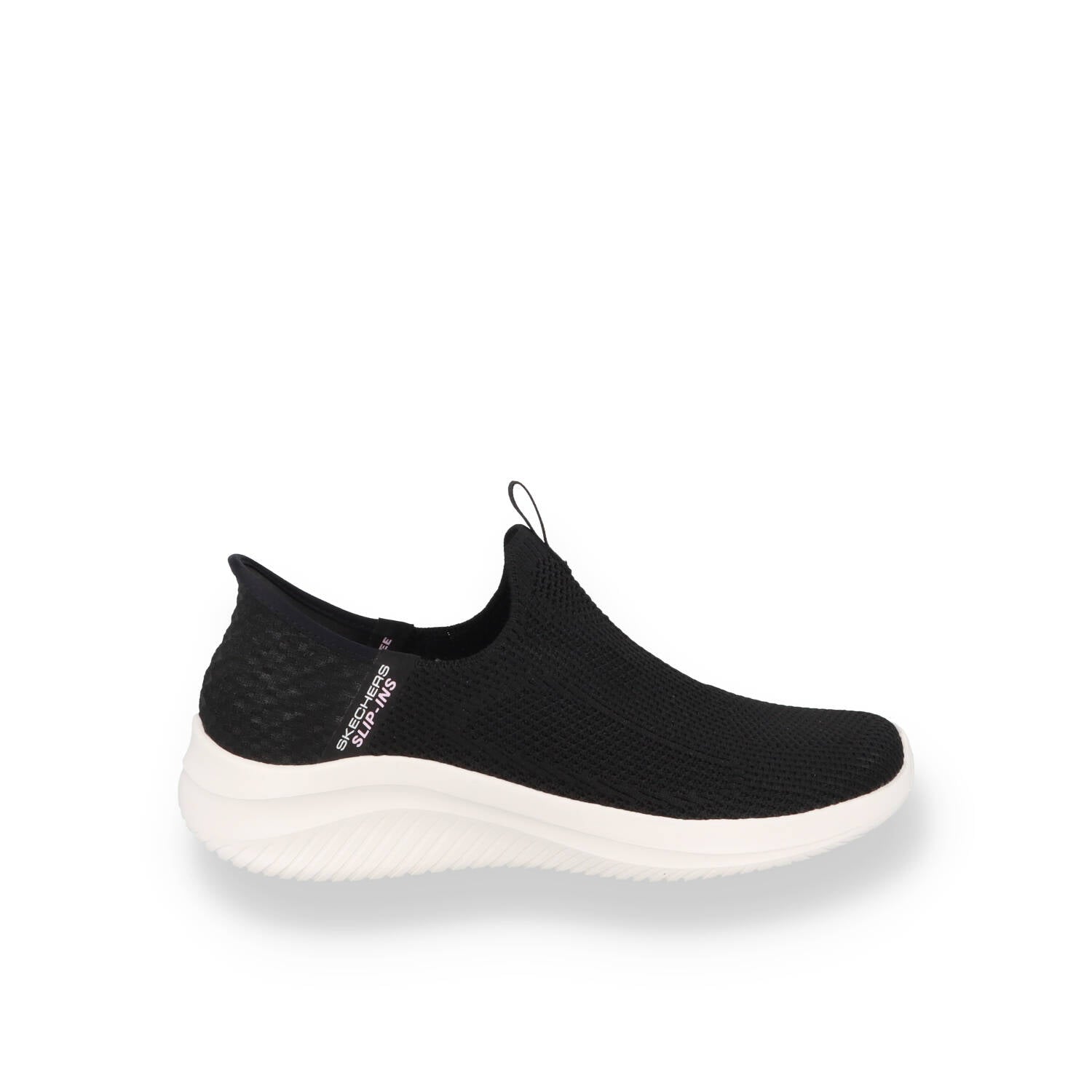 Scarpe Skechers Slip-Ins Donna
