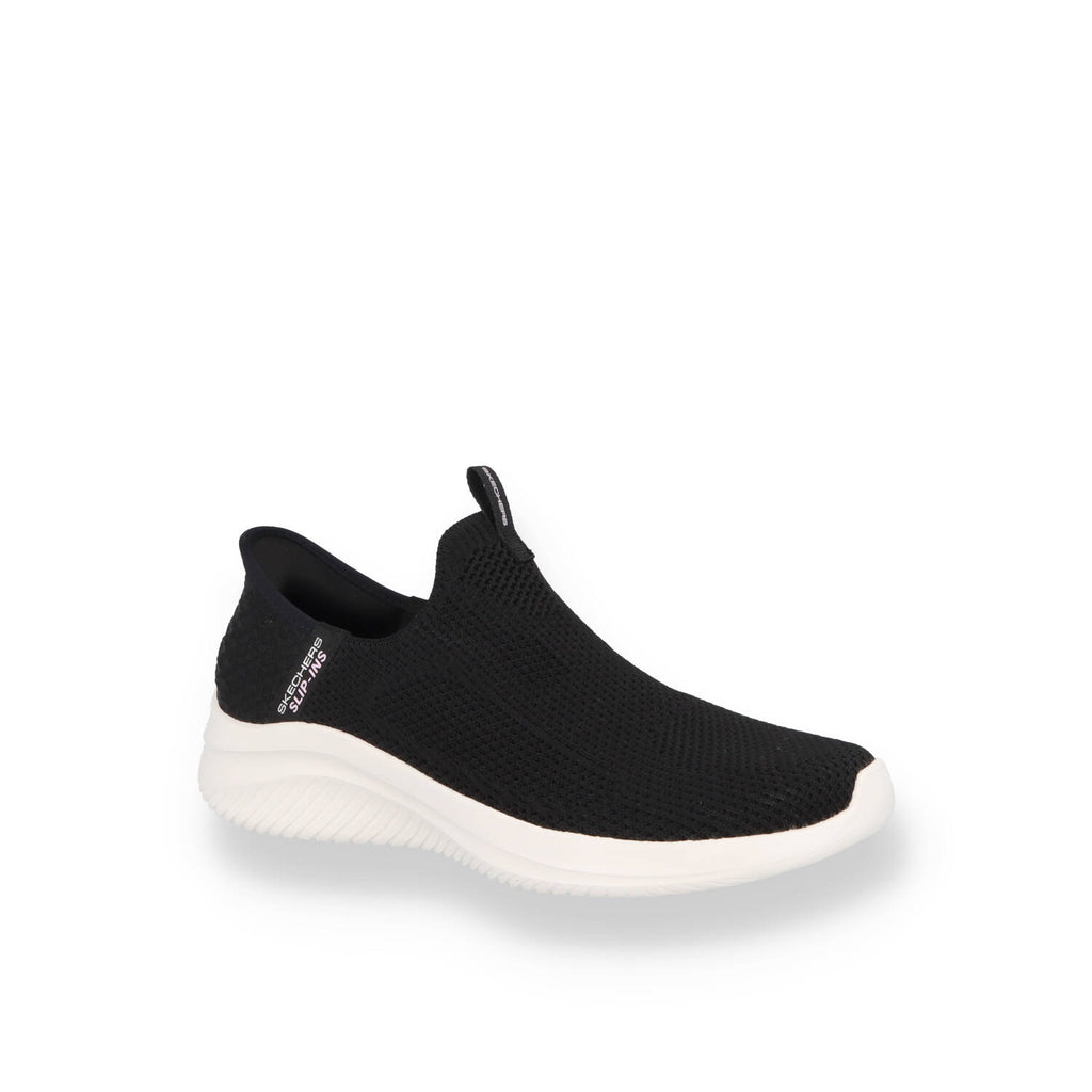 Scarpe Skechers Slip-Ins Donna