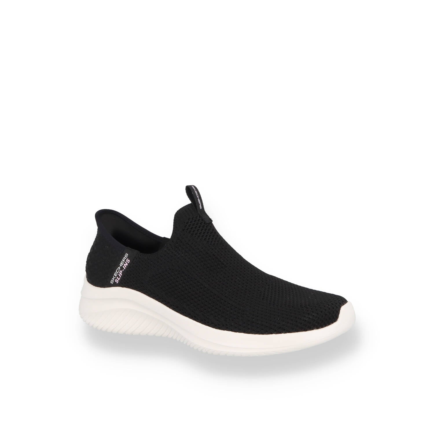 Scarpe Skechers Slip-Ins Donna