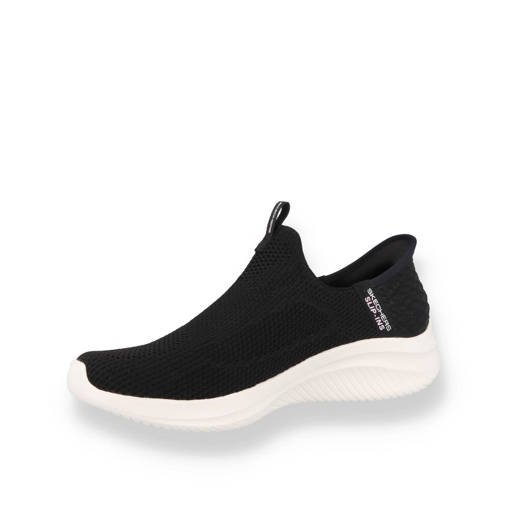 Scarpe Skechers Slip-Ins Donna