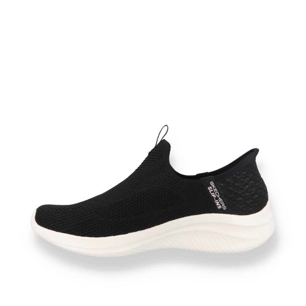 Scarpe Skechers Slip-Ins Donna