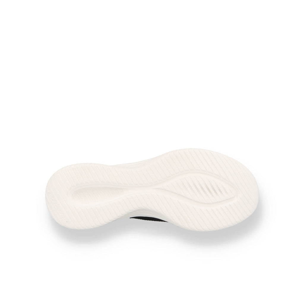 Scarpe Skechers Slip-Ins Donna