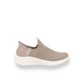Scarpe Skechers Slip-Ins Donna