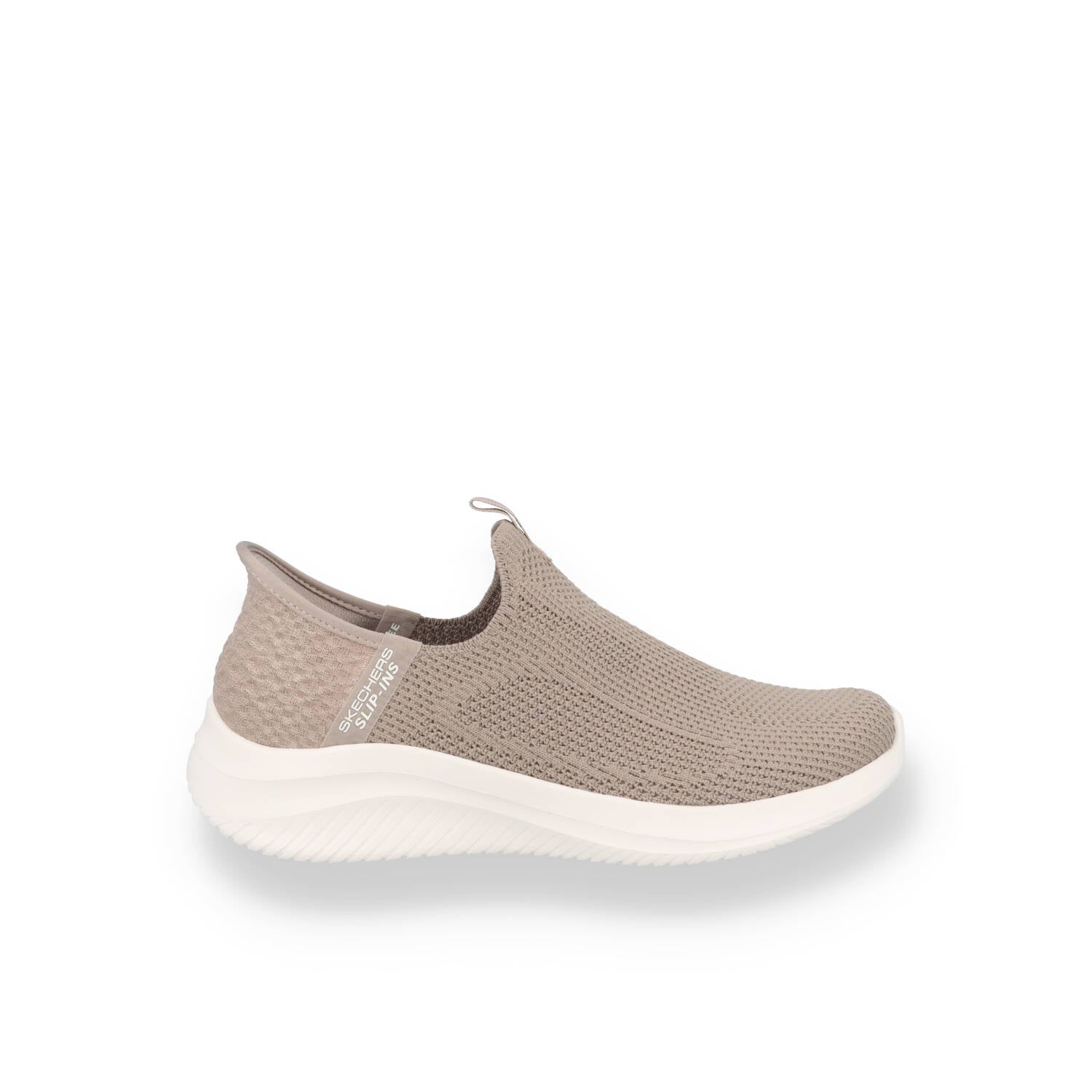 Scarpe Skechers Slip-Ins Donna