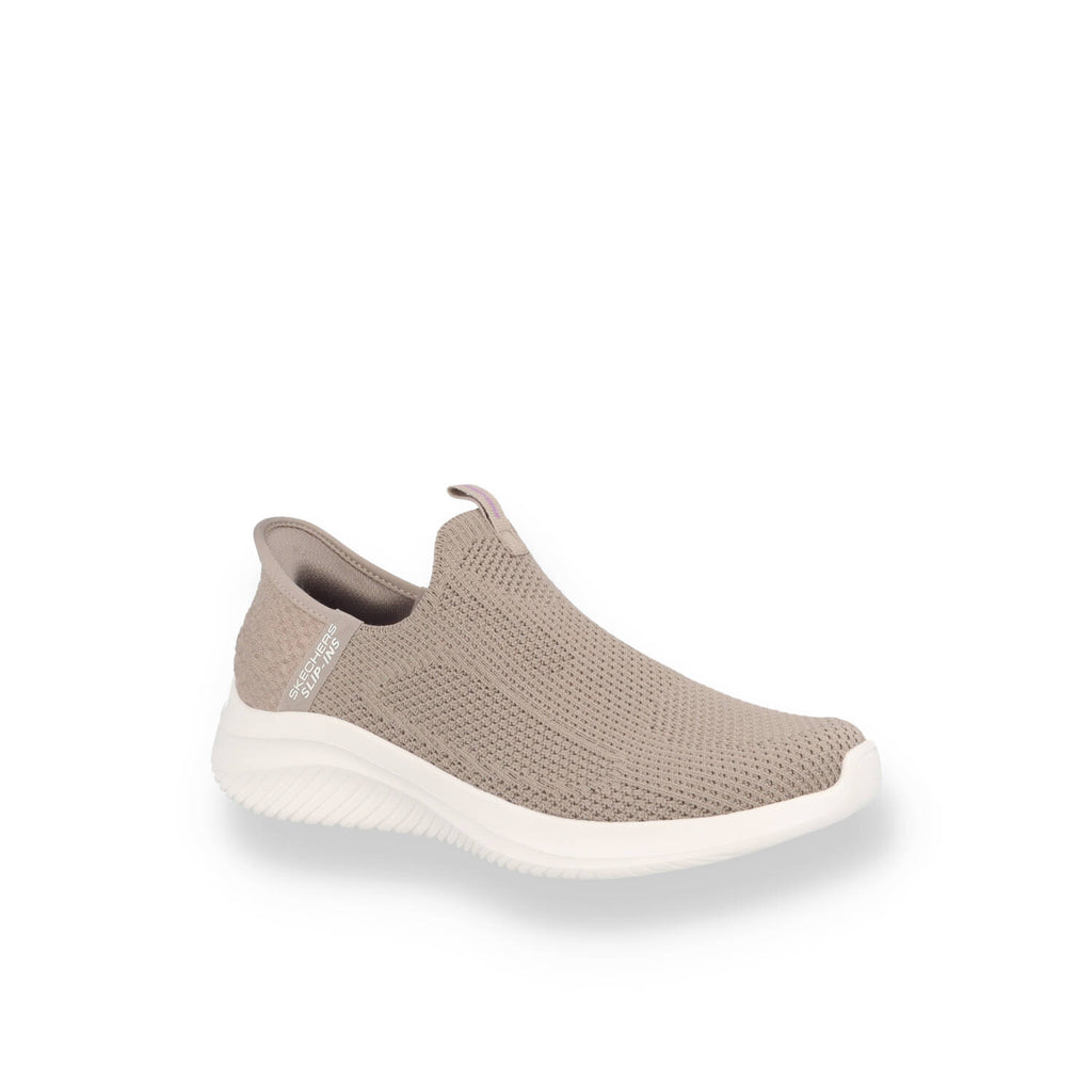 Scarpe Skechers Slip-Ins Donna
