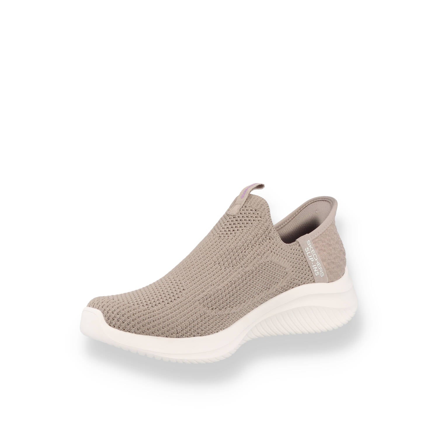 Scarpe Skechers Slip-Ins Donna