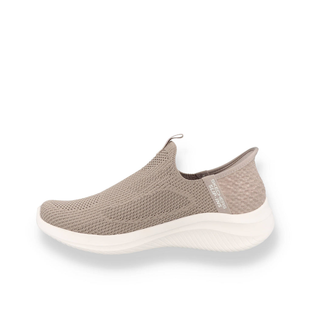 Scarpe Skechers Slip-Ins Donna