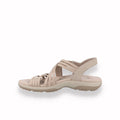 Sandalo Skechers Reggae Slim - Sunnyside 2.0 Donna