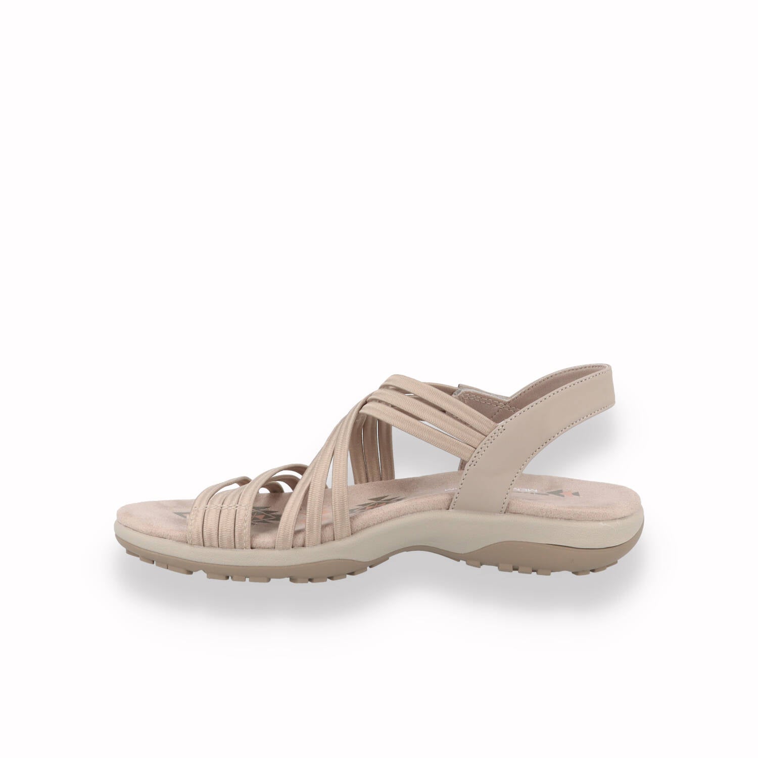 Sandalo Skechers Reggae Slim - Sunnyside 2.0 Donna