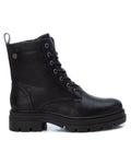 Anfibi Refresh 171000 donna Nero