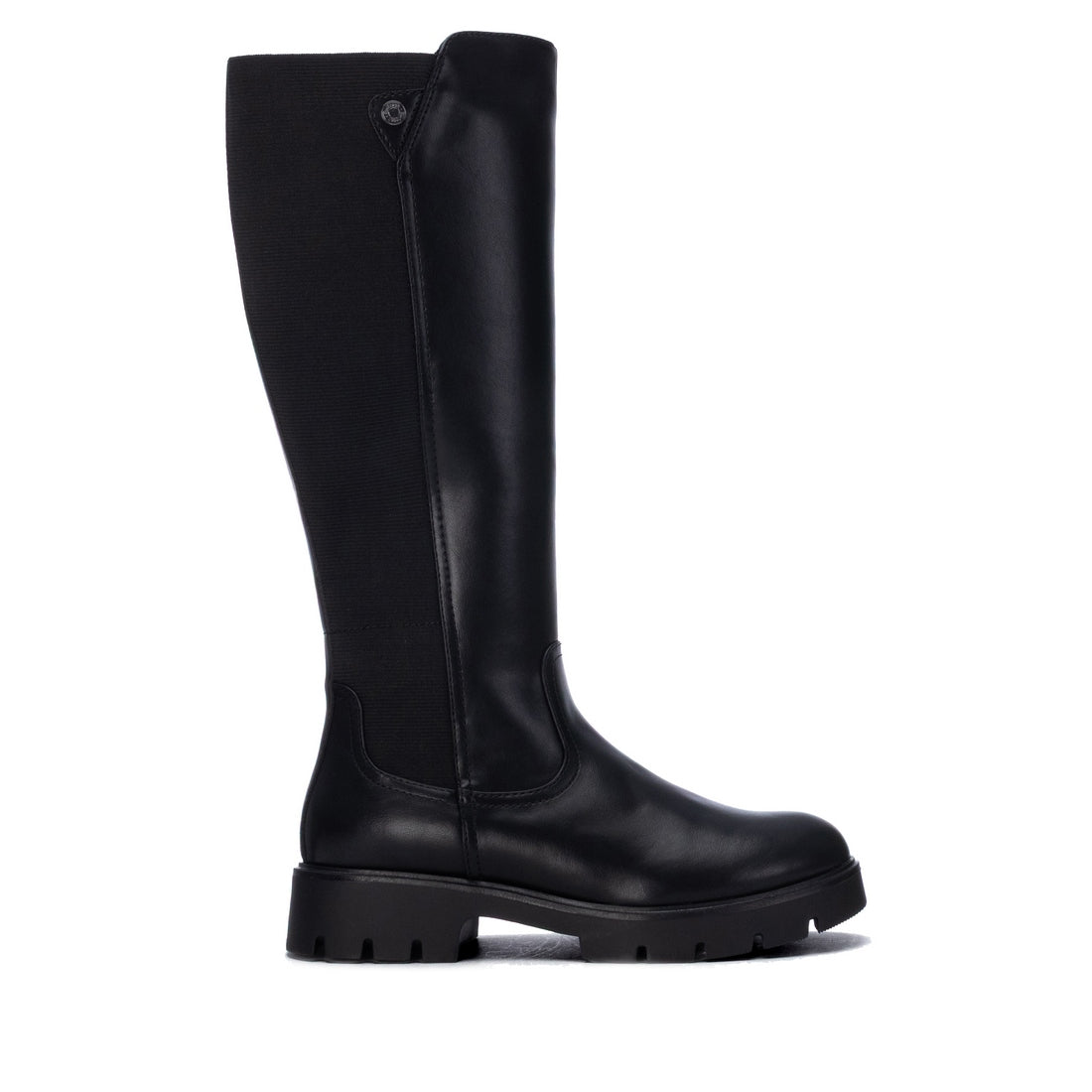 Stivali Refresh 176065 donna Nero
