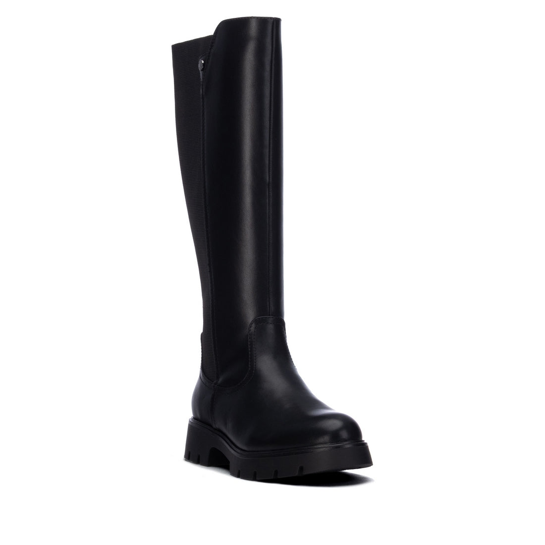 Stivali Refresh 176065 donna Nero