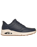 Sneakers Skechers Slip-ins UNO Banksia Luxe uomo Blu
