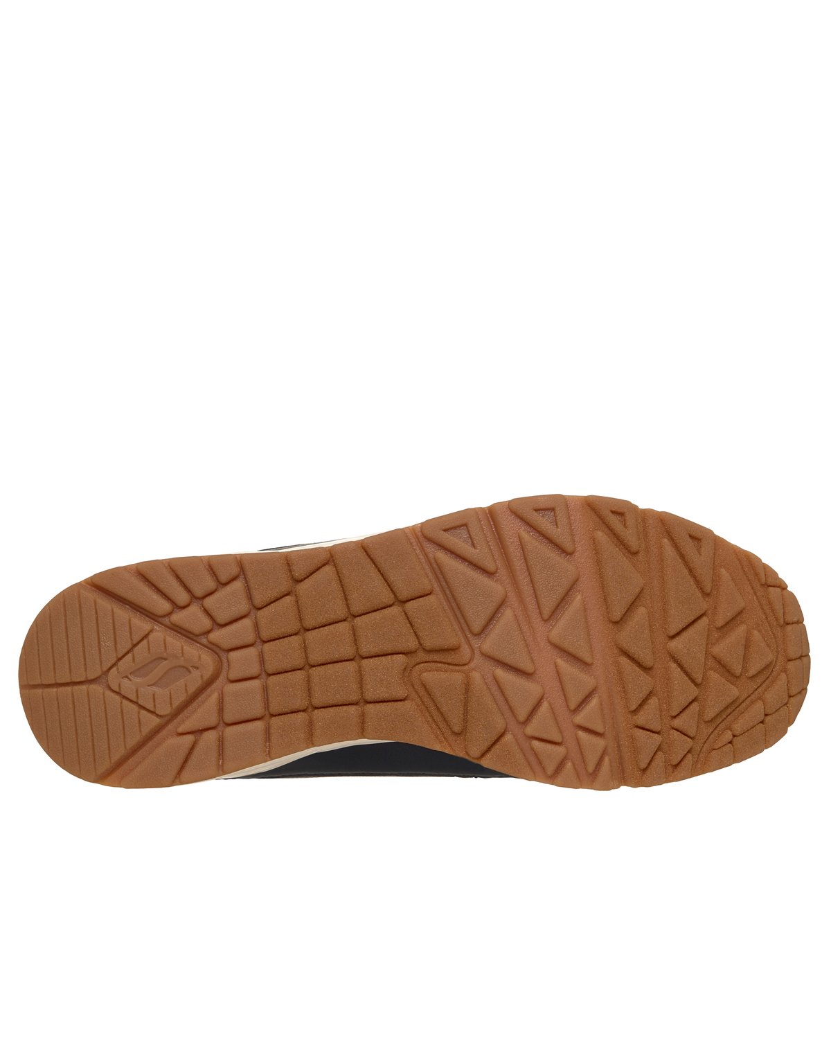 Sneakers Skechers Slip-ins UNO Banksia Luxe uomo Blu