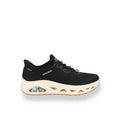 Scarpe Skechers Slip-ins – UNO Glide-Step Air Gliders Uomo
