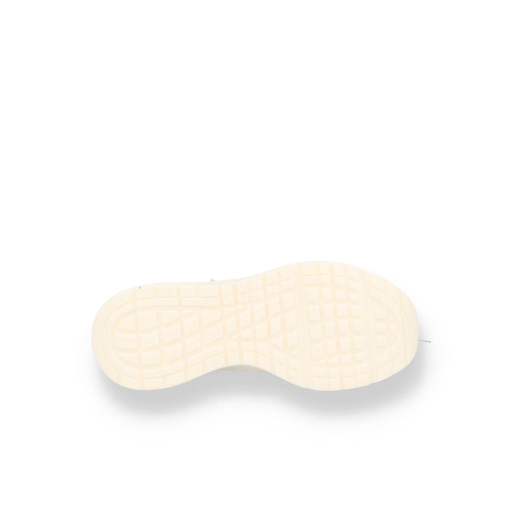 Scarpe Skechers Slip-ins – UNO Glide-Step Air Gliders Uomo