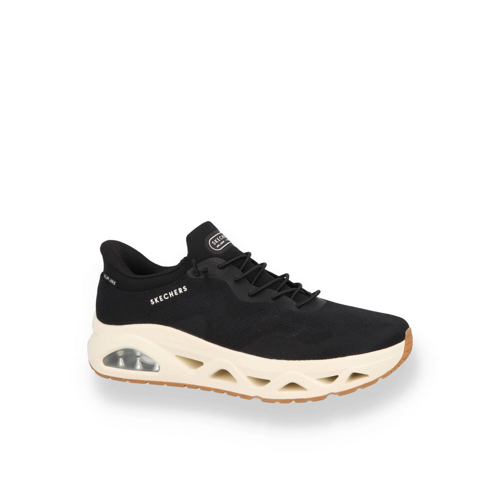 Scarpe Skechers Slip-ins – UNO Glide-Step Air Gliders Uomo