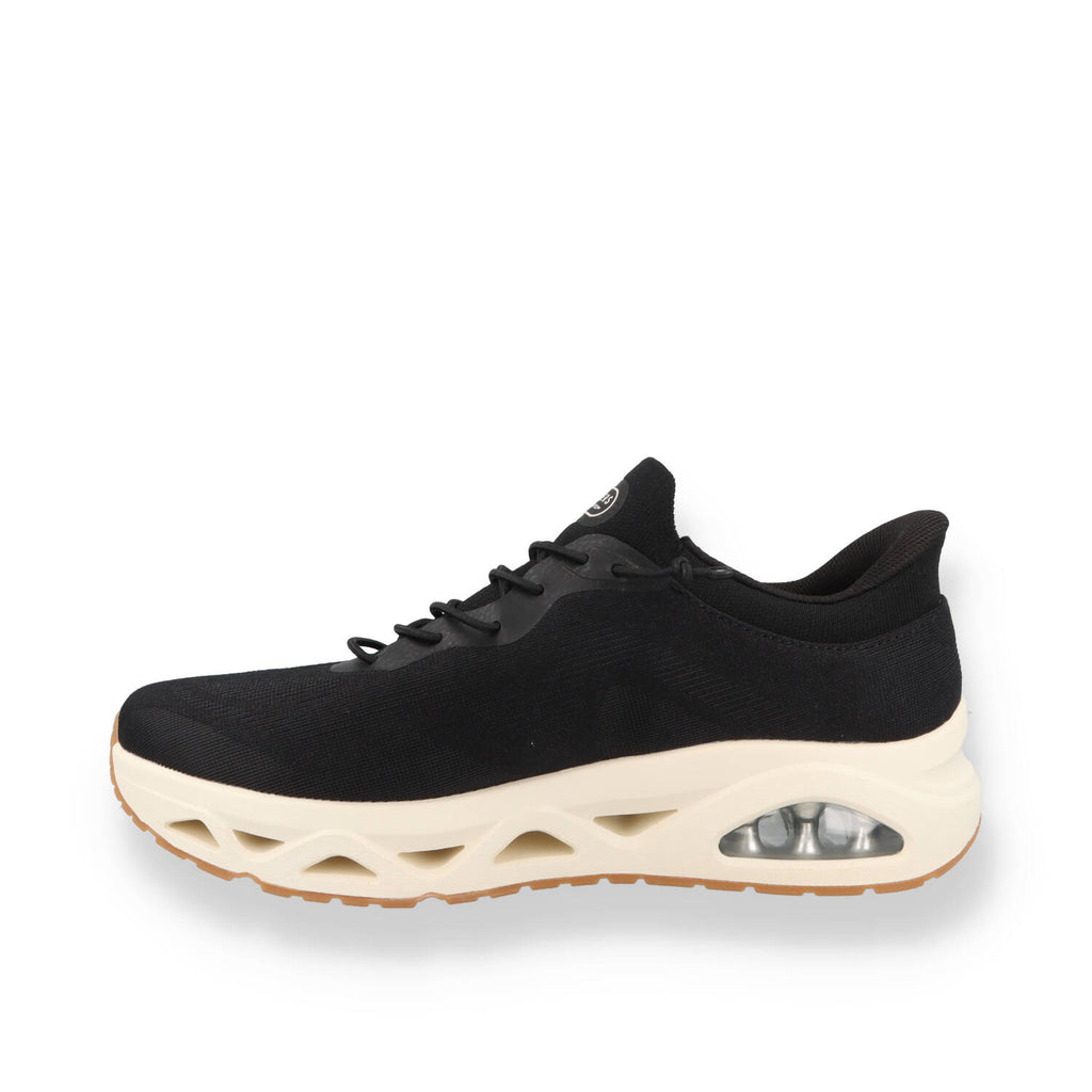 Scarpe Skechers Slip-ins – Uno Glide-Step Air Gliders Donna