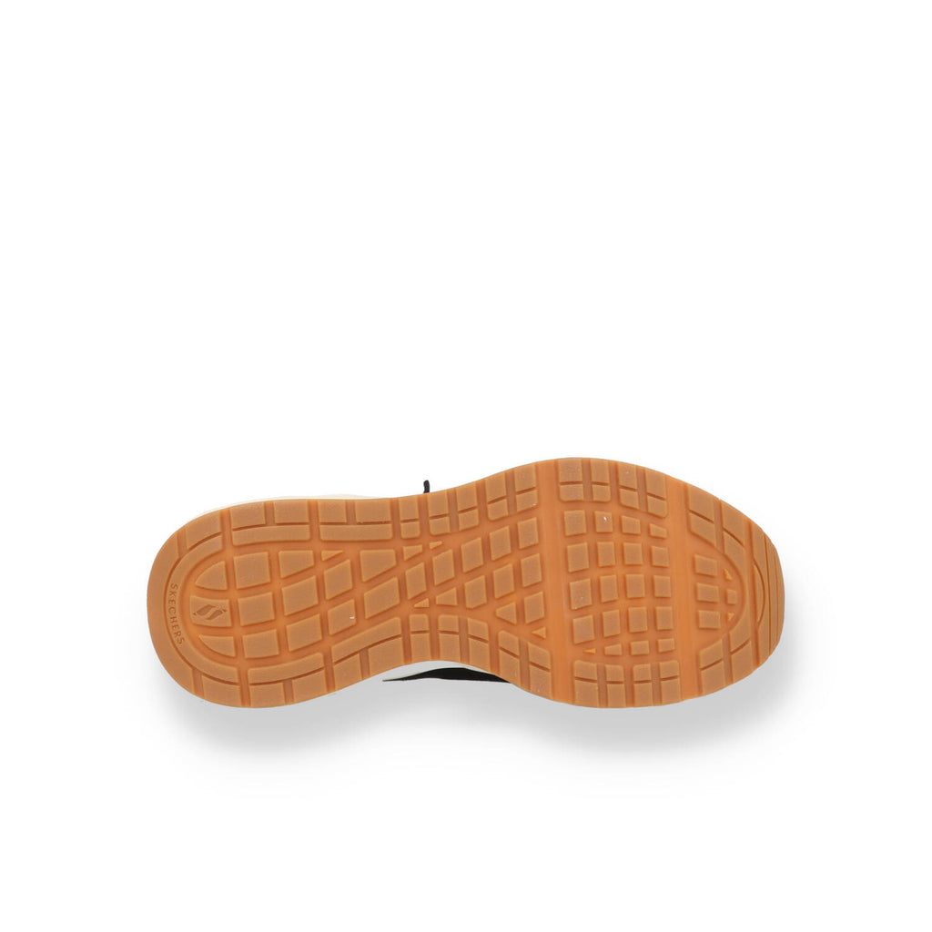 Scarpe Skechers Slip-ins – UNO Glide-Step Air Gliders Uomo