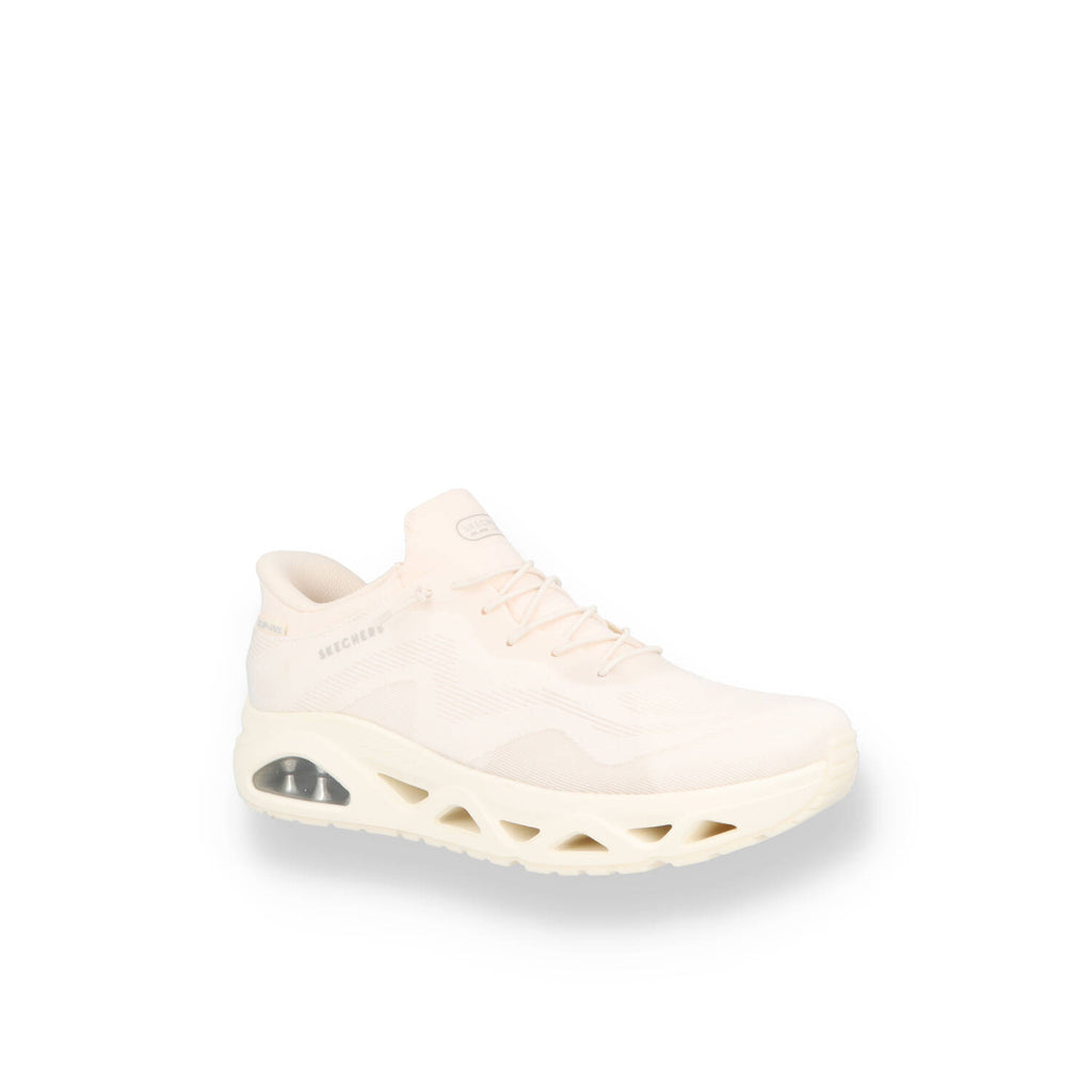 Scarpe Skechers Slip-ins – Uno Glide-Step Air Gliders Donna