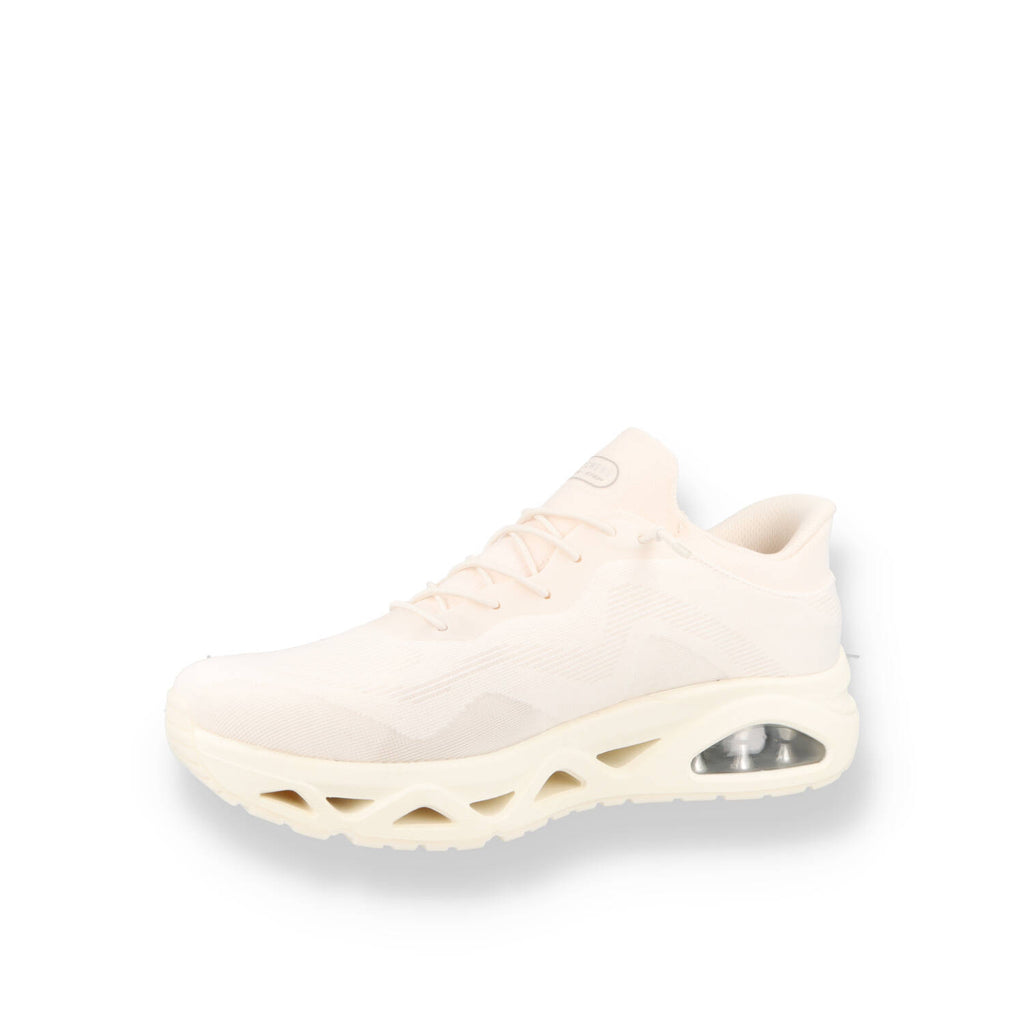 Scarpe Skechers Slip-ins – UNO Glide-Step Air Gliders Uomo