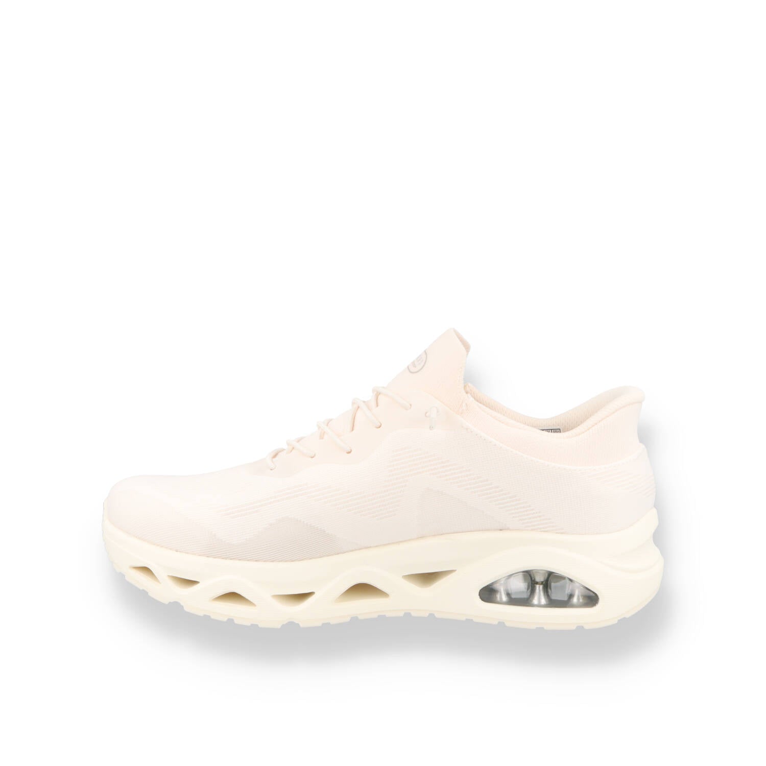 Scarpe Skechers Slip-ins – Uno Glide-Step Air Gliders Donna