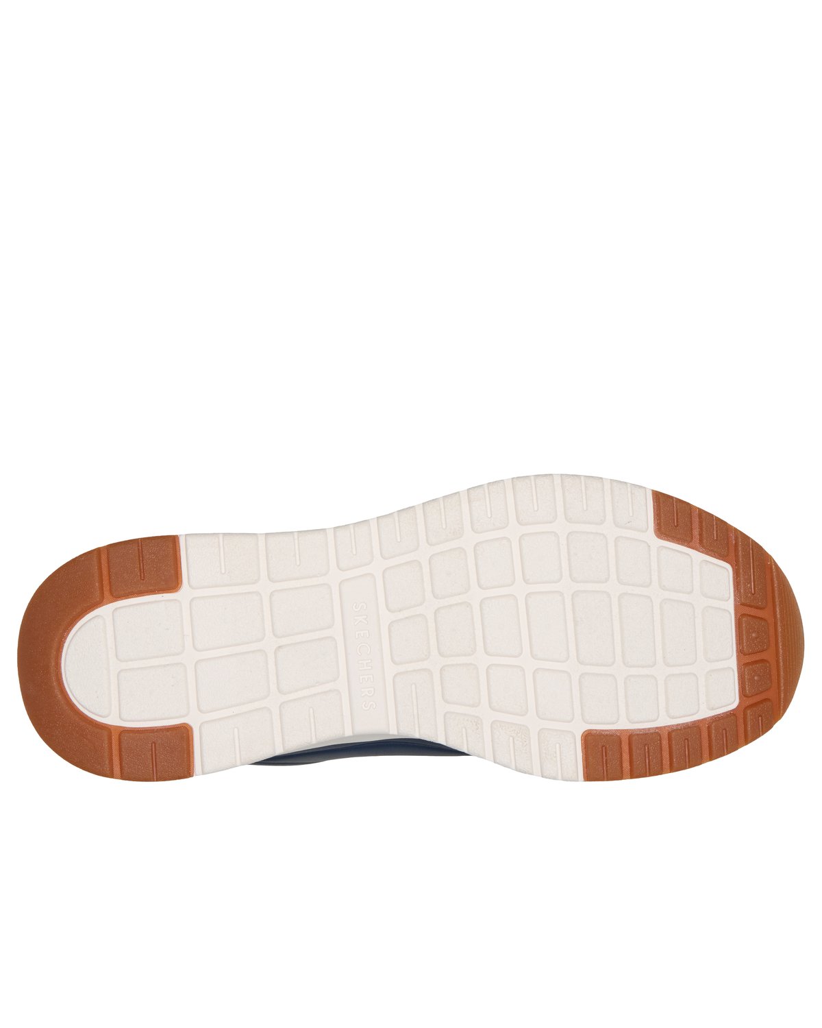 Sneakers Skechers UNO Lite 2 uomo Blu