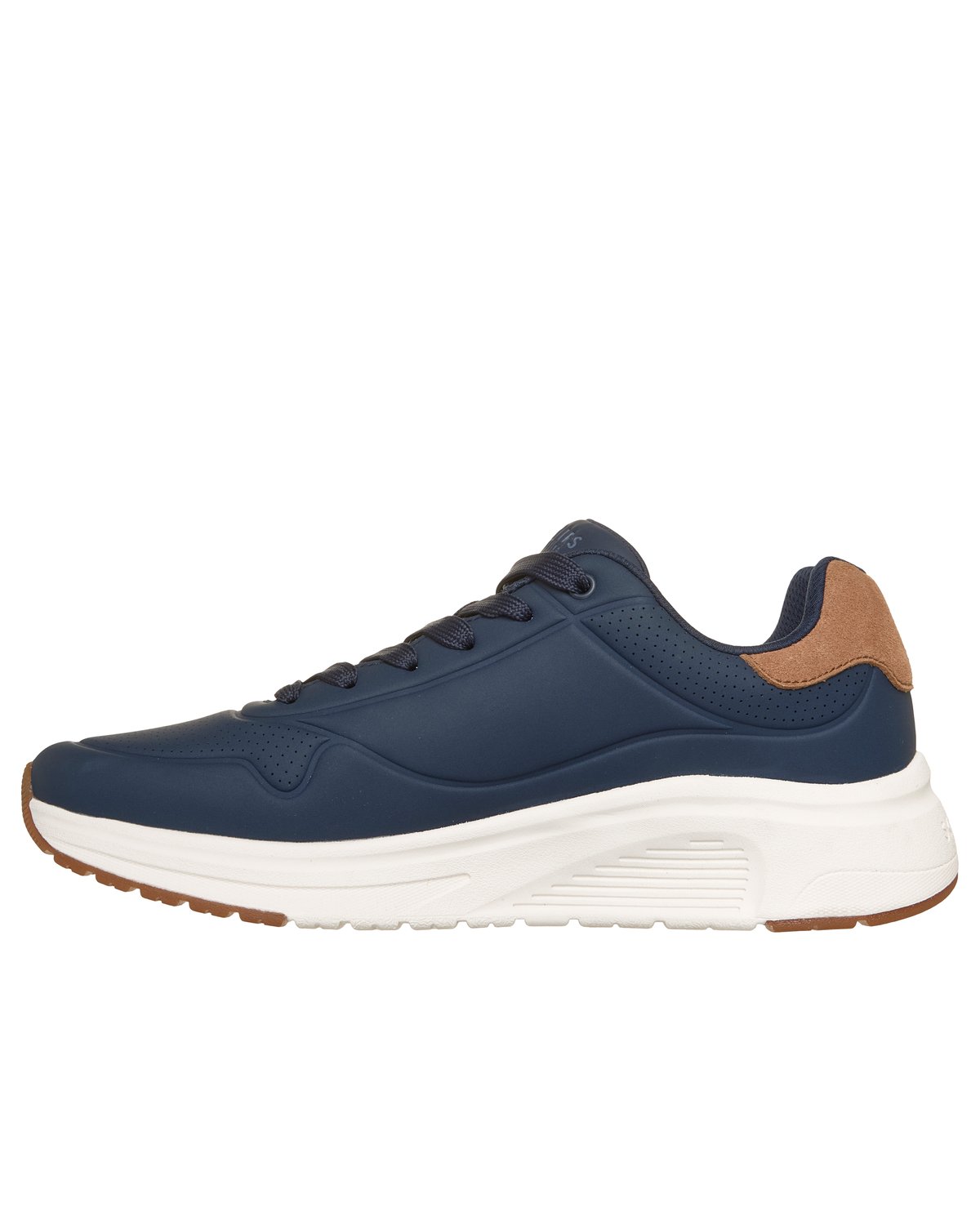 Sneakers Skechers UNO Lite 2 uomo Blu
