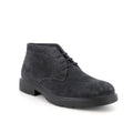 Polacchini Igi&Co 21050 uomo blu