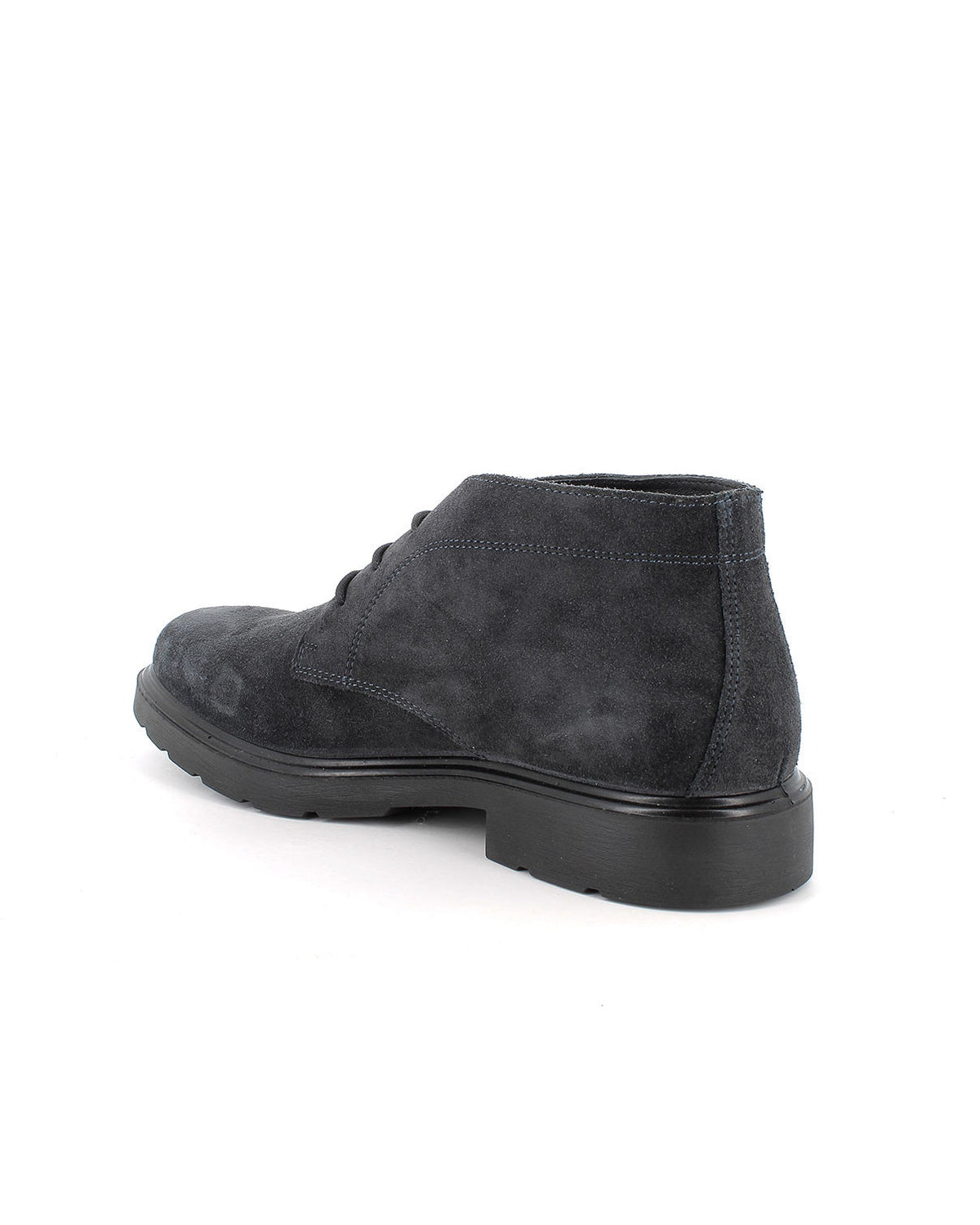 Polacchini Igi&Co 21050 uomo blu