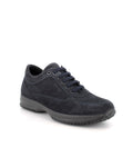 Sneakers Igi&Co 21151 uomo blu