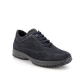 Sneakers Igi&Co 21151 uomo blu