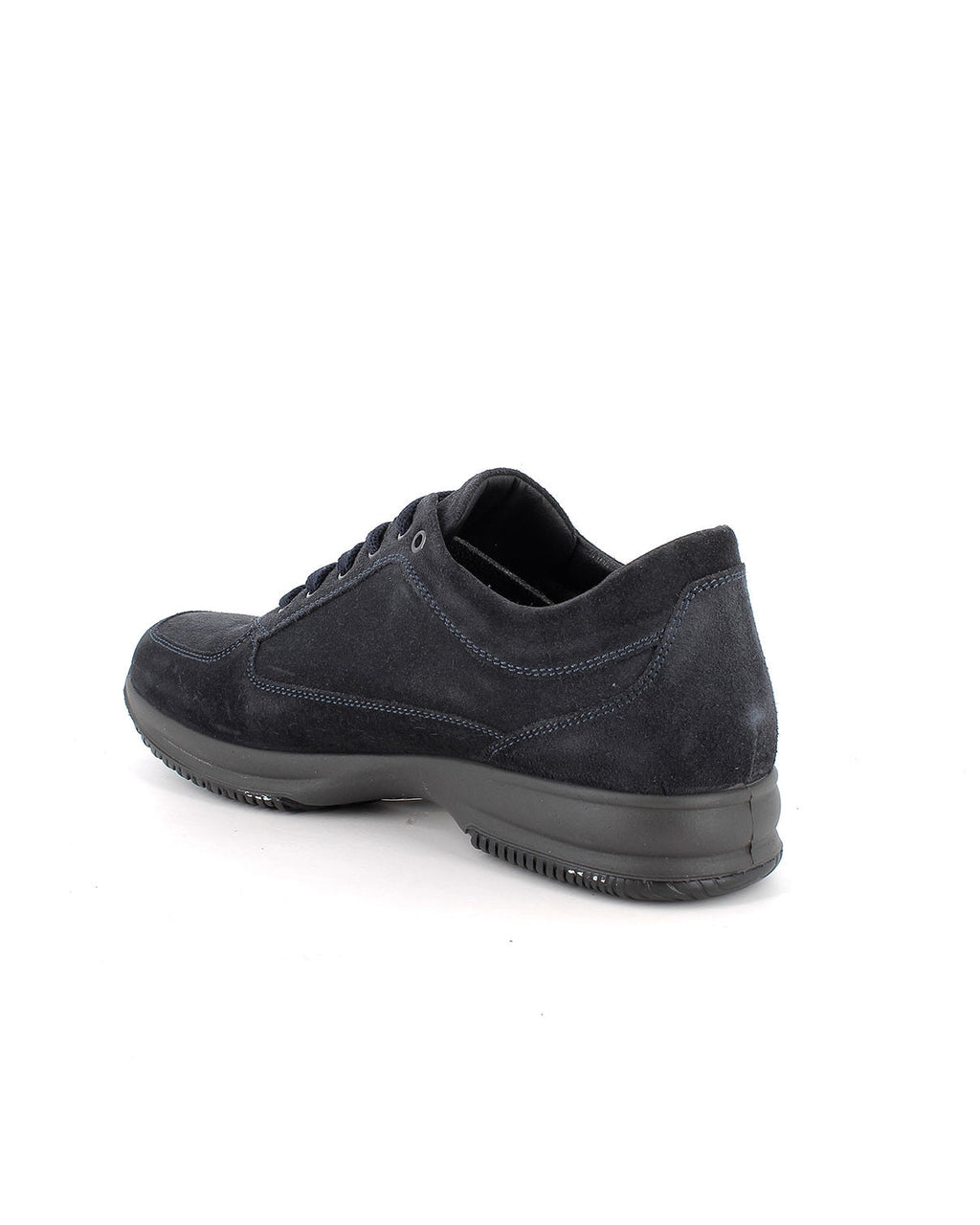 Sneakers Igi&Co 21151 uomo blu